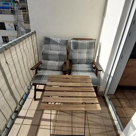 Cozy Big Luxus Schwetzingerstadt Oststadt 아파트