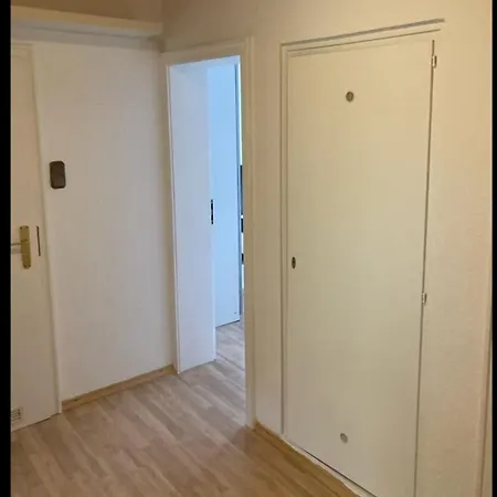 아파트 Cozy Big Luxus Schwetzingerstadt Oststadt