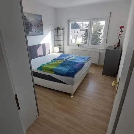 Cozy Big Luxus Schwetzingerstadt Oststadt 아파트
