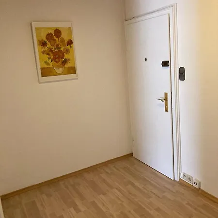 Cozy Big Luxus Schwetzingerstadt Oststadt *