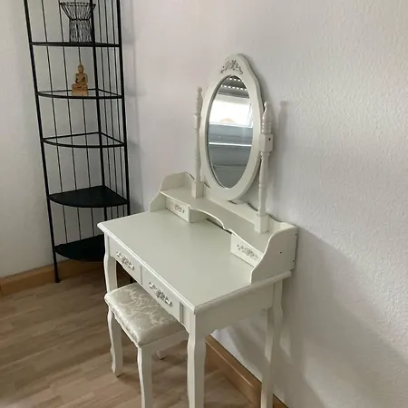 Cozy Big Luxus Schwetzingerstadt Oststadt Διαμέρισμα