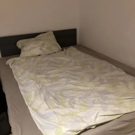 Cozy Big Luxus Schwetzingerstadt Oststadt * Μάνχαιμ