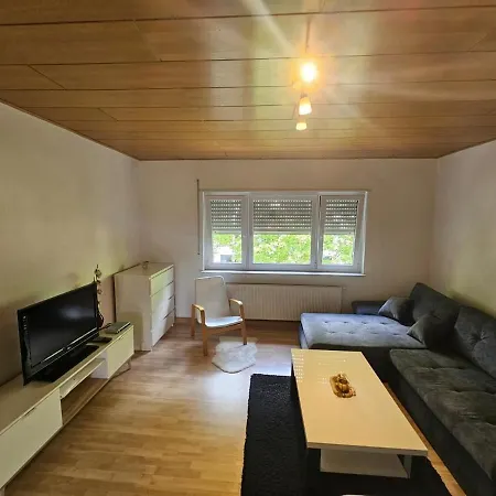 Cozy Big Luxus Schwetzingerstadt Oststadt *