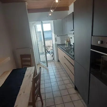 Cozy Big Luxus Schwetzingerstadt Oststadt 만하임