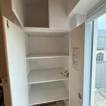 Cozy Big Luxus Schwetzingerstadt Oststadt Διαμέρισμα *