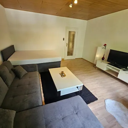 Cozy Big Luxus Schwetzingerstadt Oststadt Διαμέρισμα