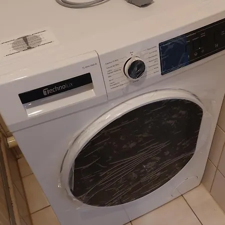 Cozy Big Luxus Schwetzingerstadt Oststadt 아파트 만하임