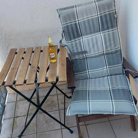 아파트 Cozy Big Luxus Schwetzingerstadt Oststadt