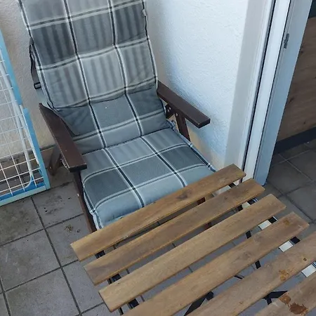 Cozy Big Luxus Schwetzingerstadt Oststadt
