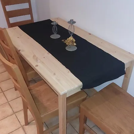 아파트 Cozy Big Luxus Schwetzingerstadt Oststadt