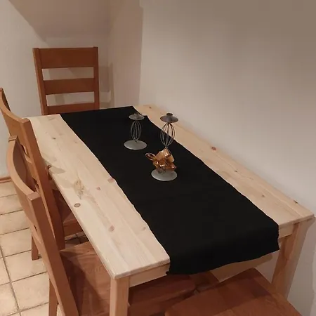 Cozy Big Luxus Schwetzingerstadt Oststadt 아파트