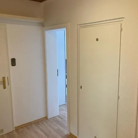 Cozy Big Luxus Schwetzingerstadt Oststadt Μάνχαιμ