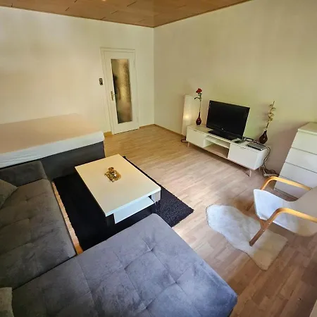 Cozy Big Luxus Schwetzingerstadt Oststadt 아파트 *