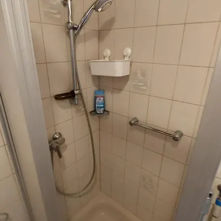 Cozy Big Luxus Schwetzingerstadt Oststadt *