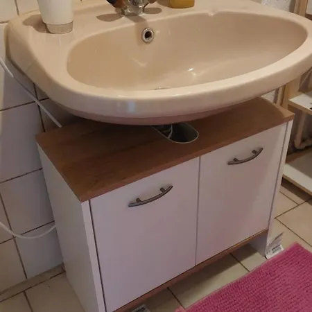 Cozy Big Luxus Schwetzingerstadt Oststadt 아파트