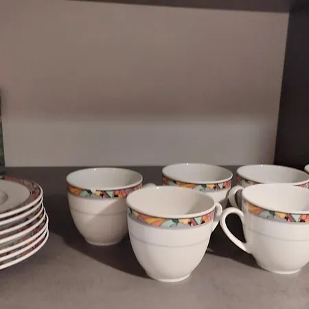 Cozy Big Luxus Apartment Mannheim Schwetzingerstadt Oststadt *