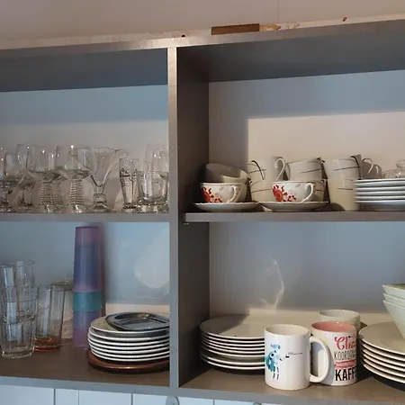 Cozy Big Luxus Apartment Mannheim Schwetzingerstadt Oststadt Apartment