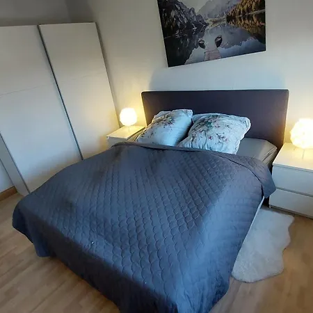 Cozy Big Luxus Schwetzingerstadt Oststadt 아파트 만하임
