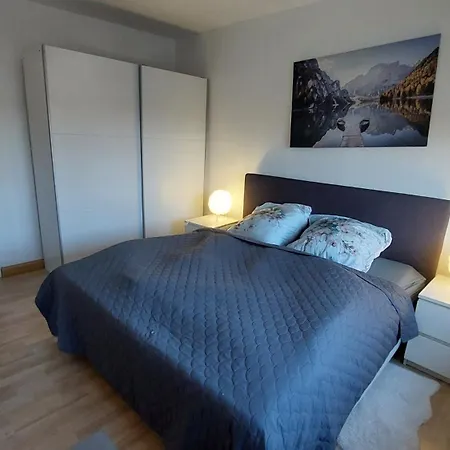 Cozy Big Luxus Schwetzingerstadt Oststadt 아파트 만하임