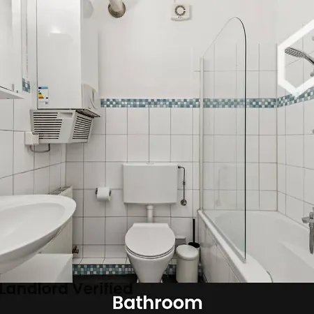 Cozy Big Luxus Schwetzingerstadt Oststadt Mannheim