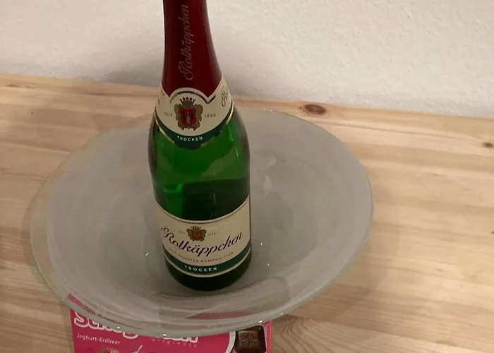 Cozy Big Luxus Apartment Mannheim Schwetzingerstadt Oststadt Mannheim