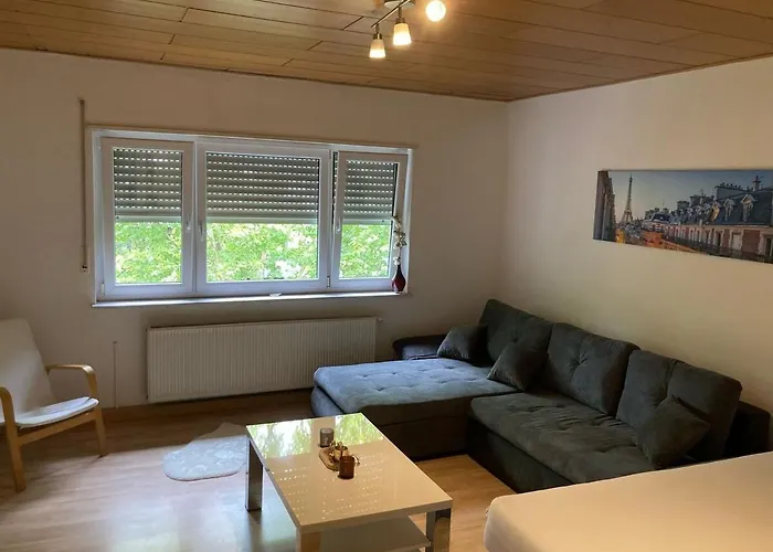 Cozy Big Luxus Apartment Mannheim Schwetzingerstadt Oststadt Mannheim
