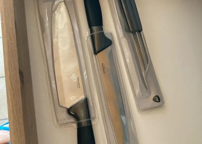 Cozy Big Luxus Apartment Mannheim Schwetzingerstadt Oststadt Apartment