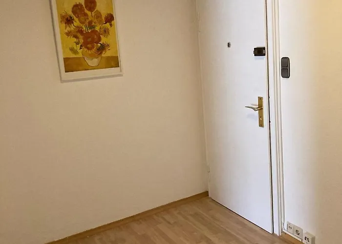 Cozy Big Luxus Apartment Mannheim Schwetzingerstadt Oststadt *