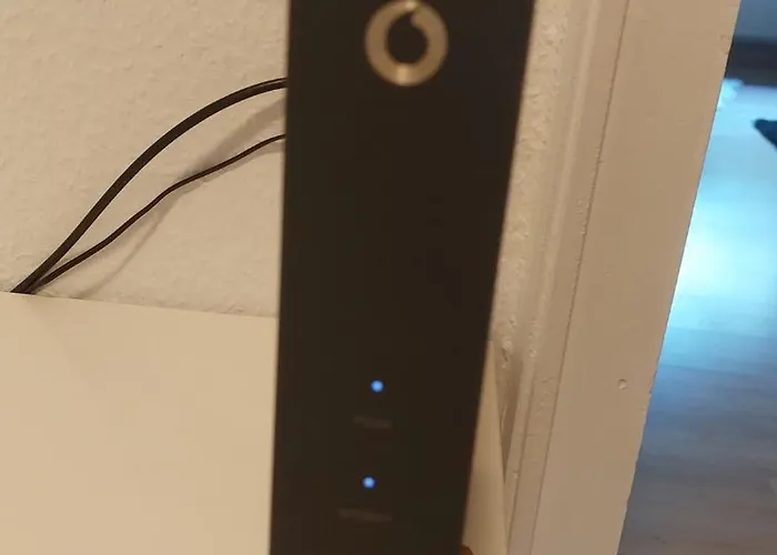 Apartment Cozy Big Luxus Apartment Mannheim Schwetzingerstadt Oststadt