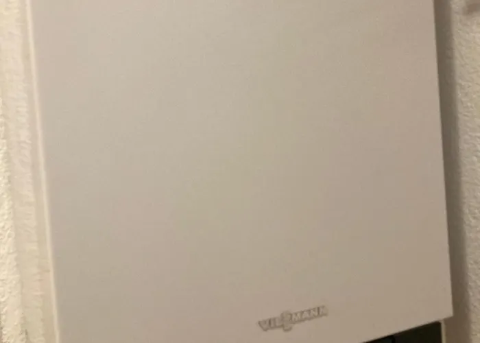 Apartment Cozy Big Luxus Apartment Mannheim Schwetzingerstadt Oststadt Mannheim