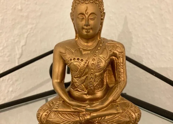 Cozy Big Luxus Apartment Mannheim Schwetzingerstadt Oststadt Apartment *