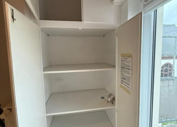 Cozy Big Luxus Apartment Mannheim Schwetzingerstadt Oststadt Apartment *