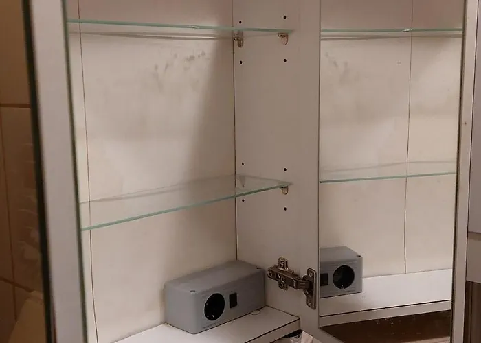 Cozy Big Luxus Apartment Mannheim Schwetzingerstadt Oststadt Mannheim