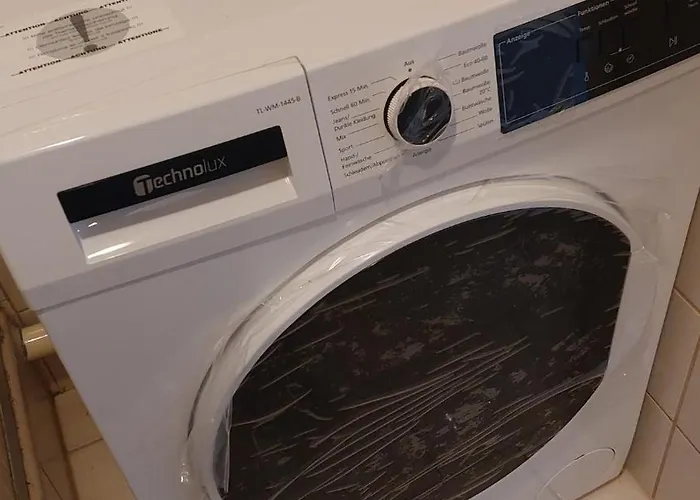 Cozy Big Luxus Apartment Mannheim Schwetzingerstadt Oststadt Apartment Mannheim