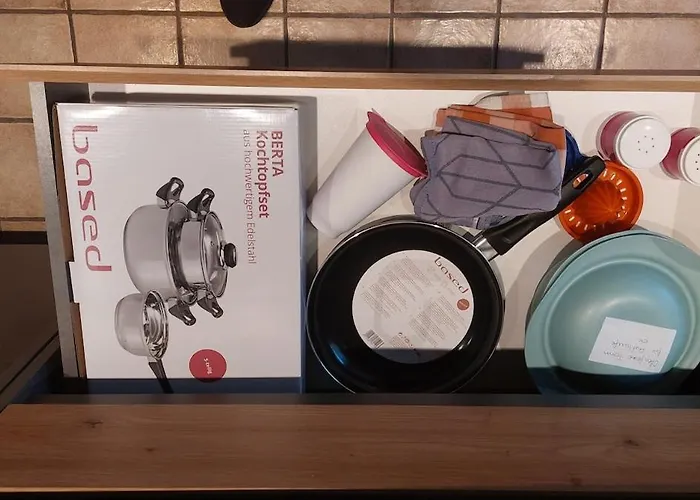 Cozy Big Luxus Apartment Mannheim Schwetzingerstadt Oststadt * Mannheim