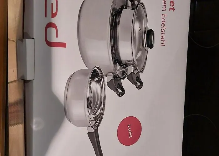 Cozy Big Luxus Apartment Mannheim Schwetzingerstadt Oststadt Apartment