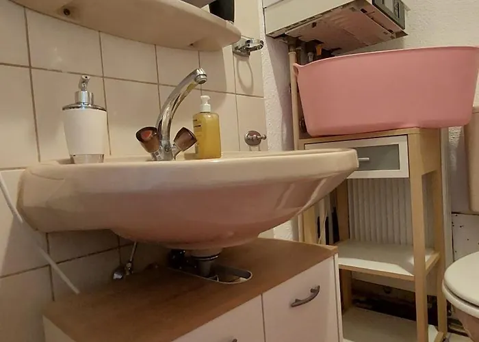 Cozy Big Luxus Apartment Mannheim Schwetzingerstadt Oststadt